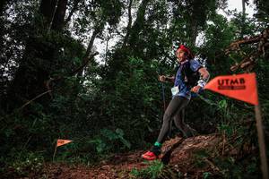 BIB: 
                            <button type="button" onclick="openModal(22610479)" class="btn btn-primary btn-sm float-right btn-popup" data-toggle="modal" data-target=".modal-high-quality">
                        <i class="fas fa-shopping-cart"></i> Add to Cart
                    </button>
                                            <button type="button" onclick="isThisMe(22610479, true)" class="btn btn-success btn-sm float-right btn-popup btn-isme hidden" data-toggle="tooltip" data-placement="bottom" title="นี่คือรูปของคุณใช่ไหม คลิกที่นี่เพื่อเอาเข้าอัลบั้ม">
                        <i class="fas fa-plus"></i> Add to album
                    </button>
                    <button type="button" onclick="isThisMe(22610479, false)" class="btn btn-warning btn-sm float-right btn-popup btn-isnotme hidden">
                        <i class="fas fa-ban"></i> Remove from album
                    </button>